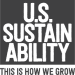 U.S. Sustainability Alliance