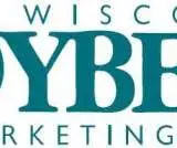 Wisconsin Soybean Marketing Board