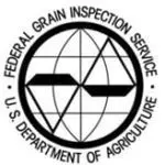Federal Grain Inspection Service (FGIS) (USDA)