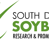 South Dakota Soybean