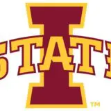 Iowa State University