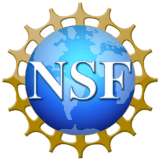 National Science Foundation