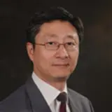 Zhang Xiaoping