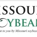 Missouri Soybean Association