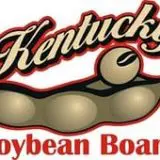 Kentucky Soybean Board