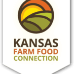 Kansas Farm Food Connection