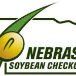 Nebraska Soybean Board