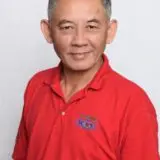Vo Hoang Nguyen