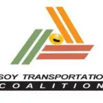 Soy Transportation Coalition