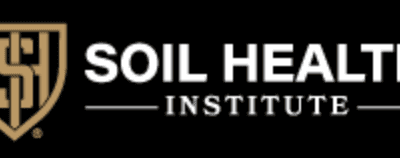 Soil Health Institute