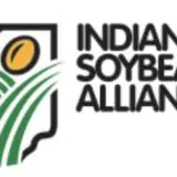 Indiana Soybean Alliance