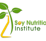 Soy Nutrition Institute