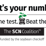 SCN Coalition