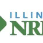 Illinois Nutrient Research and Education Council