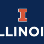University of Illinois Urbana-Champaign