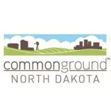 CommonGround North Dakota