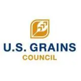 U.S. Grains Council