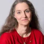 Lisa M. Balbes