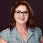 Michelle Braun, PhD
