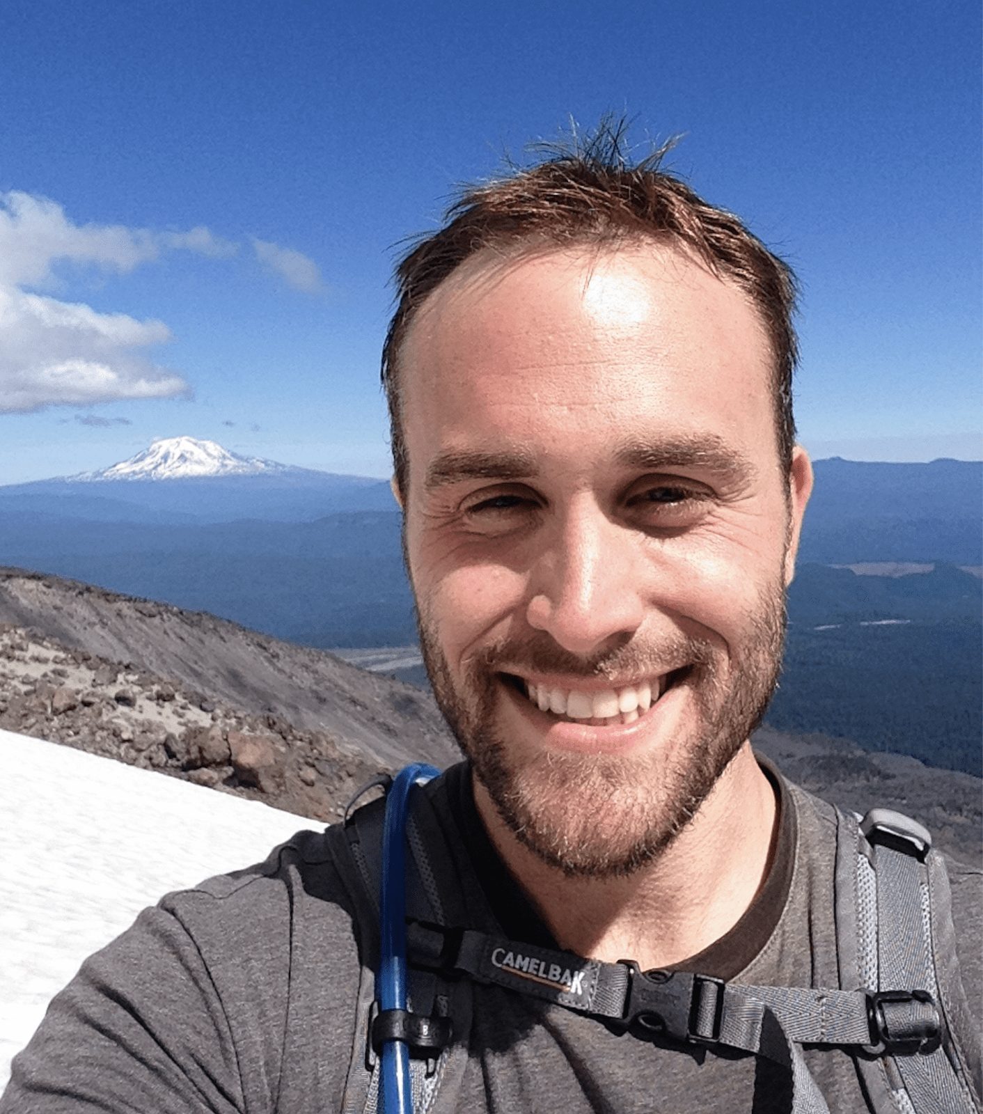 Samuel Krull's Instagram, Twitter & Facebook on IDCrawl