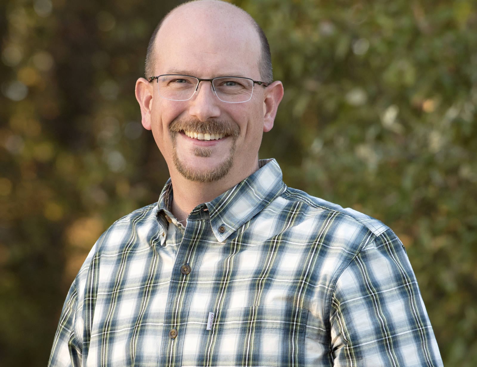 Jason Jenkins, Author at U.S. Soy