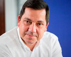 Vargas, Author at U.S. Soy