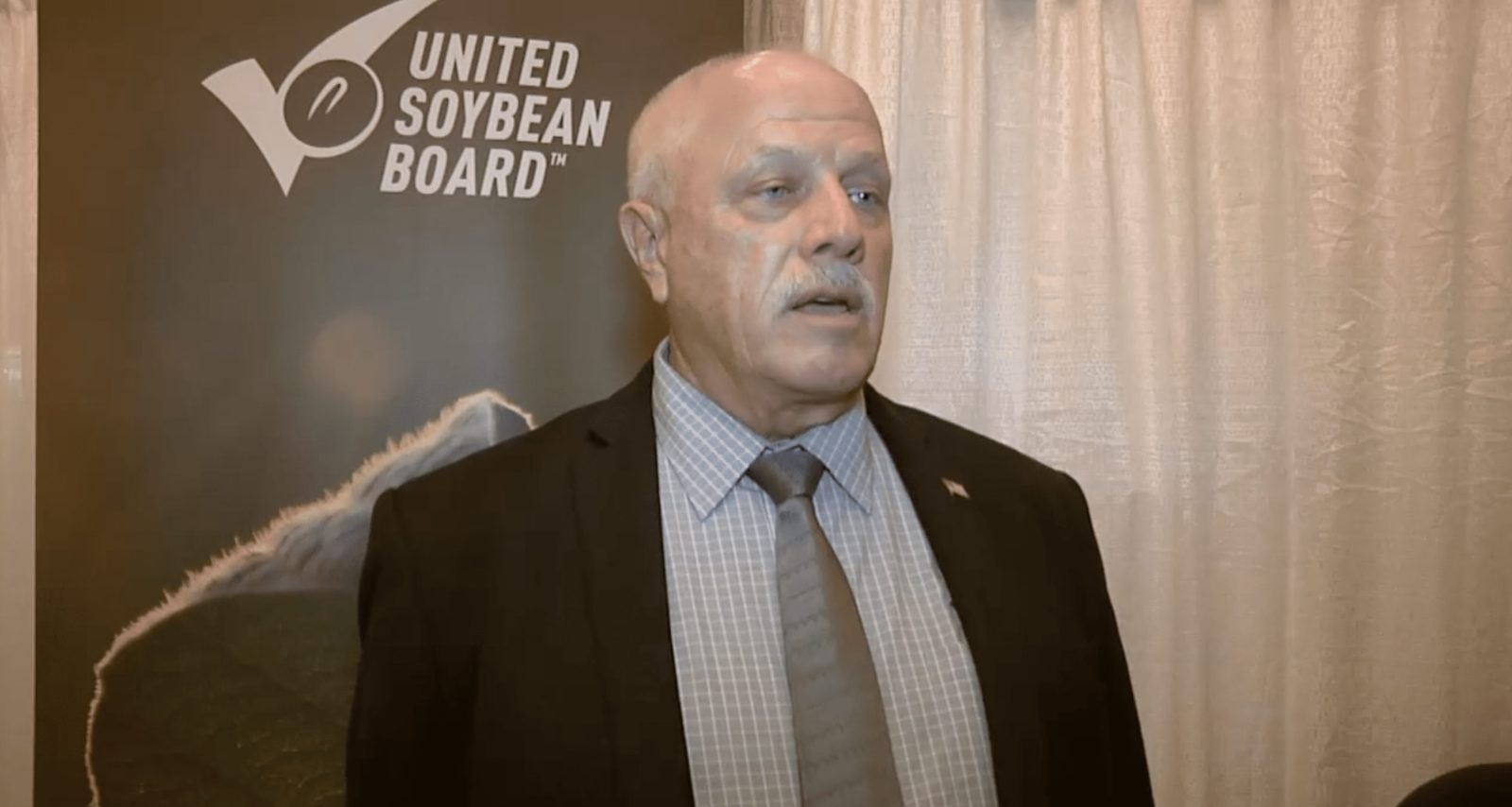 High Oleic Soybean Oil Recognized by FDA as Heart Healthy U.S. Soy