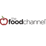 The Food Channel