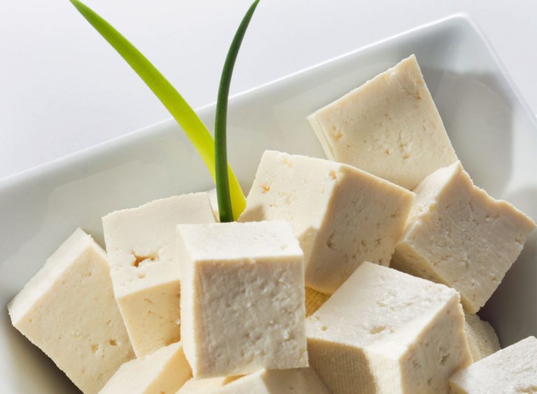 Soyfoods Do Not Increase Risk of Developing Gout U.S. Soy