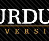 Purdue University