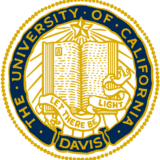 University of California, Davis