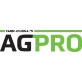 Ag Professional